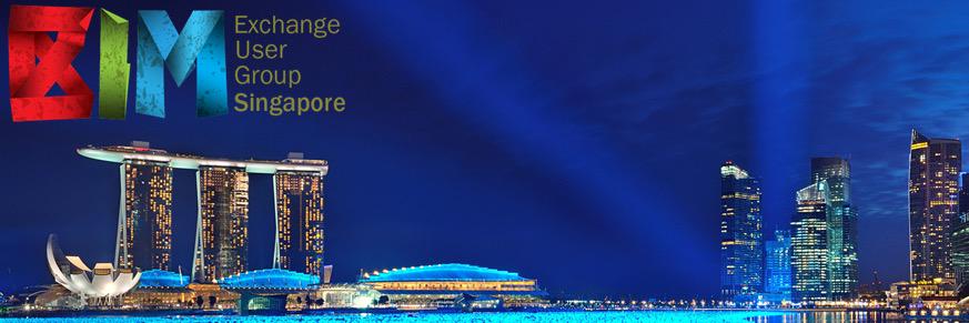 Rexter Retana banner