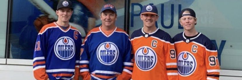 HEYgarth24's profile banner image