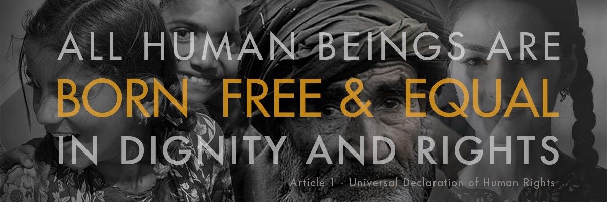 Emmanuel Kuza banner