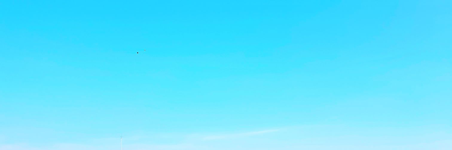 _Alice_In_You's profile banner image