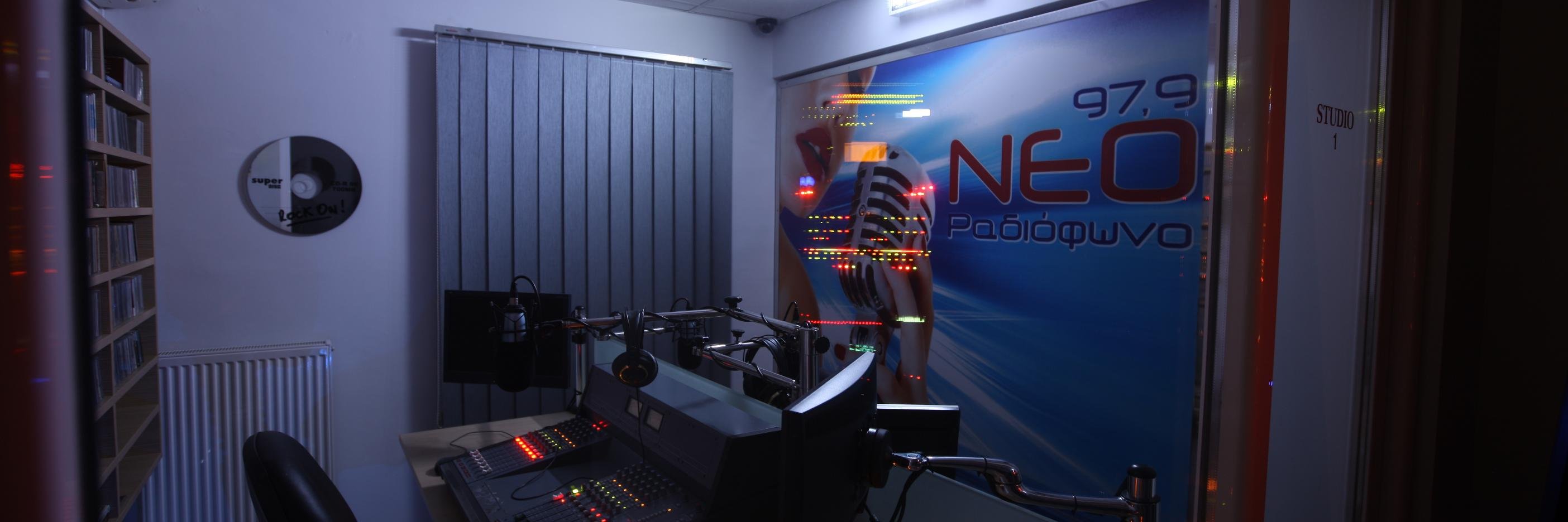 neo979's profile banner image