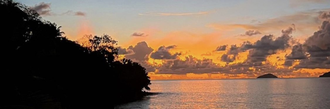 mrymo78's profile banner image