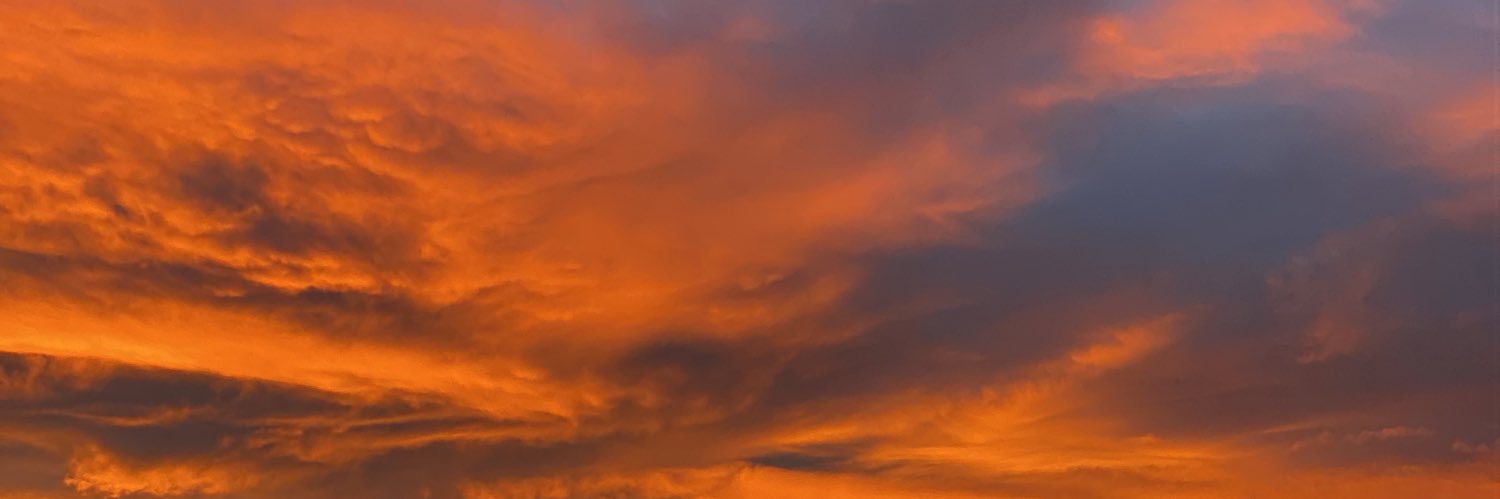 rayybae__'s profile banner image
