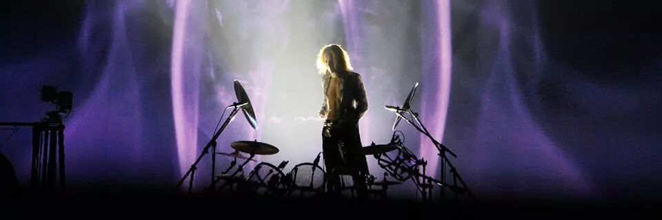 wkk198's profile banner image