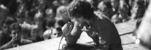 Lizardqueen6's profile banner image
