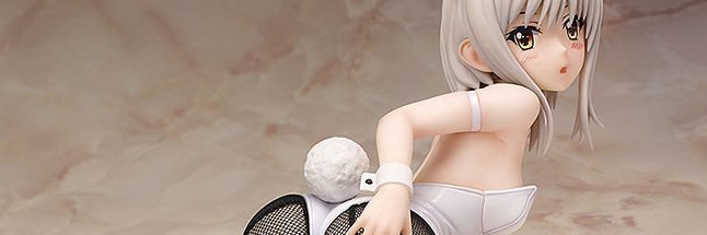 y_unlog's profile banner image