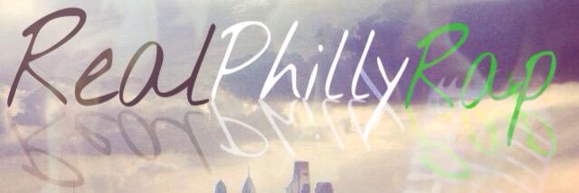 RealPhillyRap's profile banner image