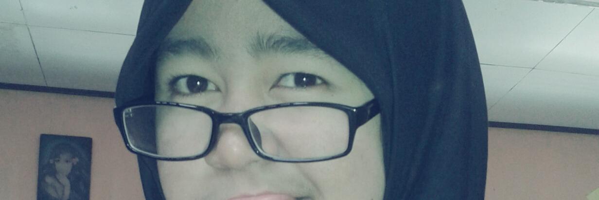 Megha Hafidah Ramlan banner