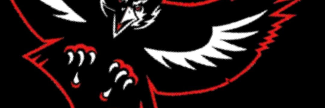 DealMaker100's profile banner image