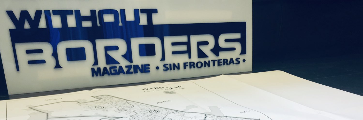 fernandostwitr's profile banner image