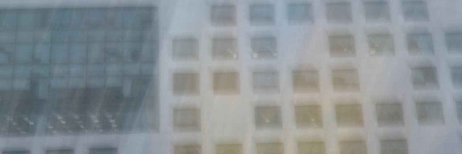 leeeyoouu's profile banner image