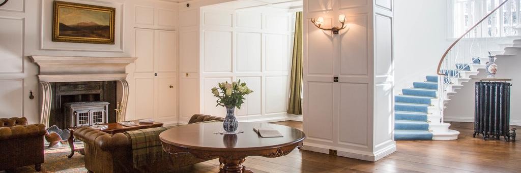 IslayHouseHotel's profile banner image