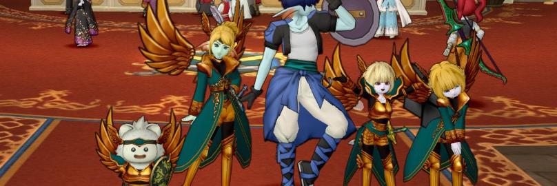 ralph_dq's profile banner image