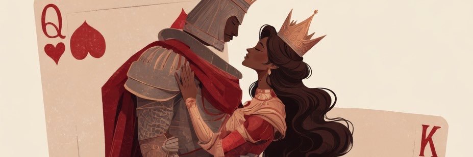 Yahweh’s Promises Fulfilled. banner