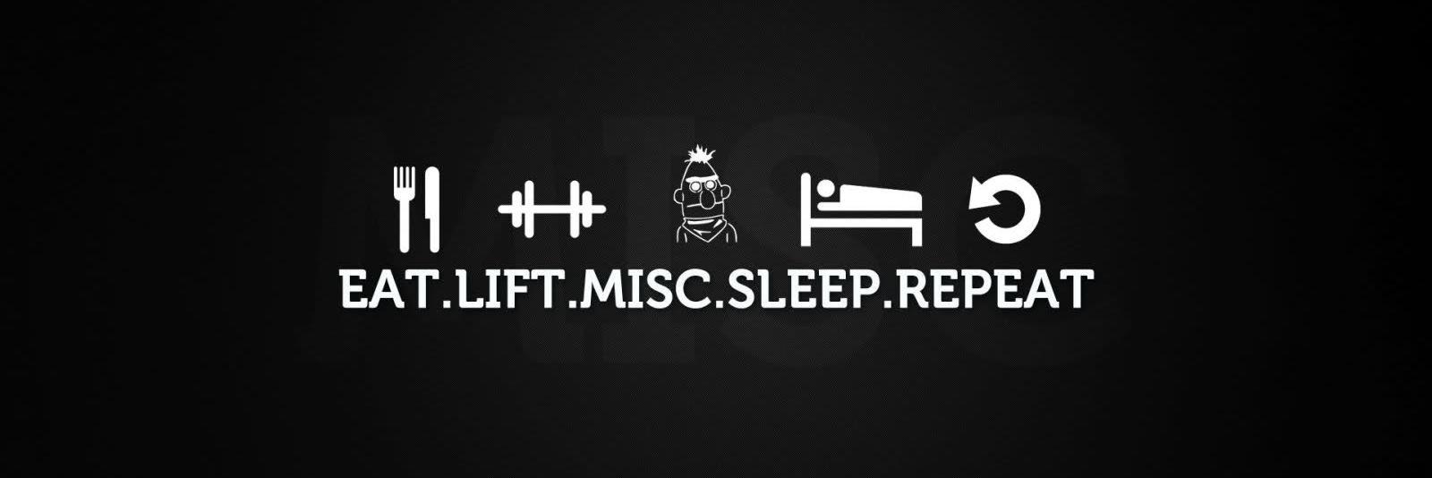 GymTips_101's profile banner image