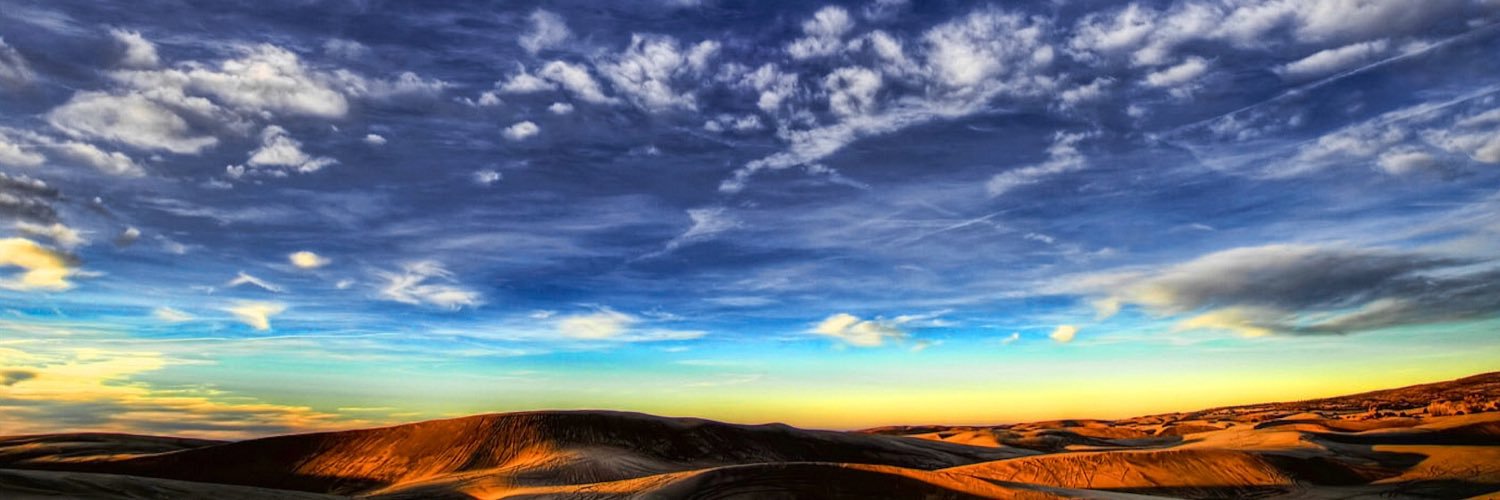 ddoyle2123's profile banner image