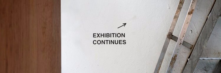 spaceone1ne's profile banner image