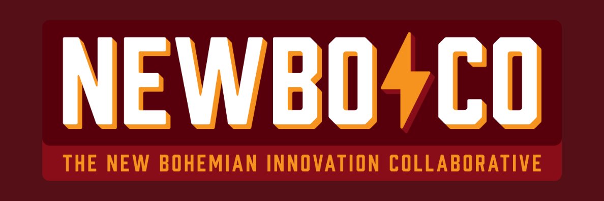 NewBoCo banner