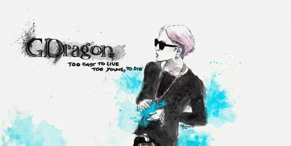 _Gdragon21's profile banner image