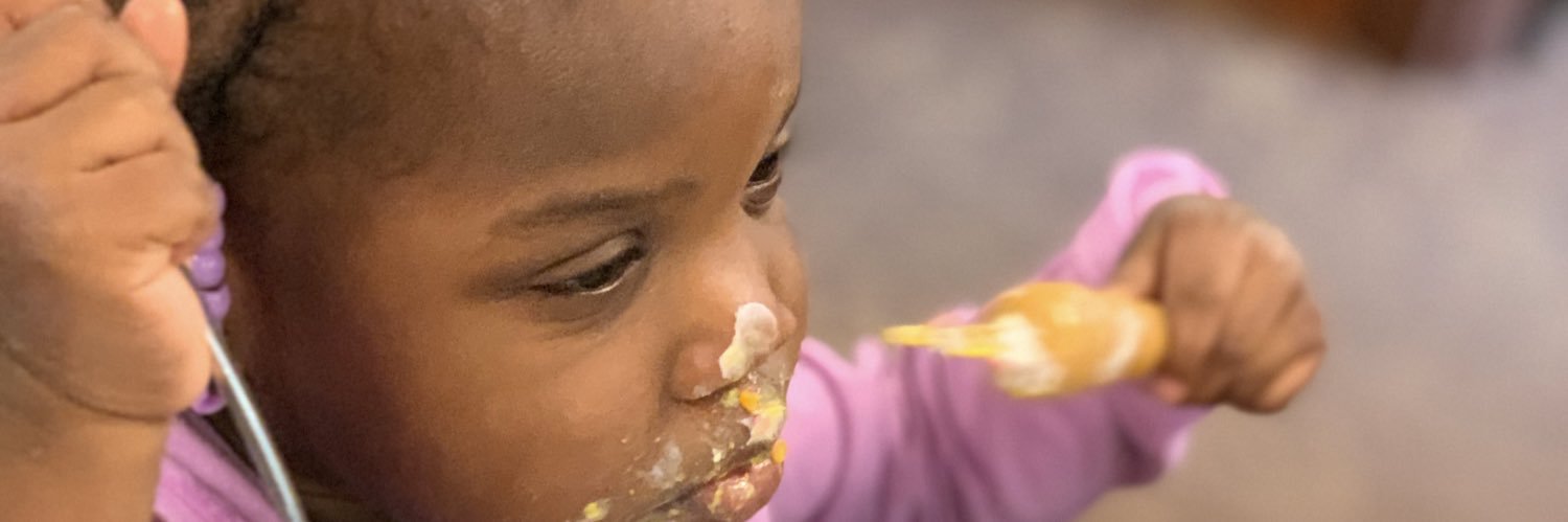 __ChancisMariee's profile banner image