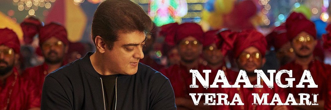 Durai3031's profile banner image
