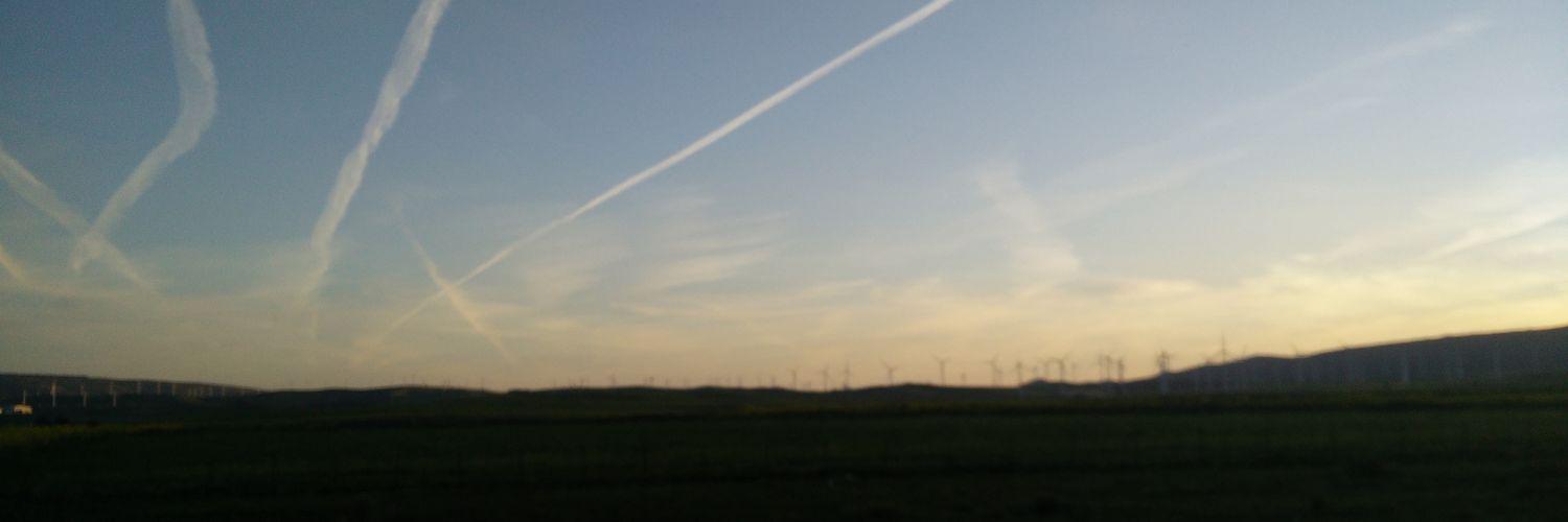 Quique_moli's profile banner image