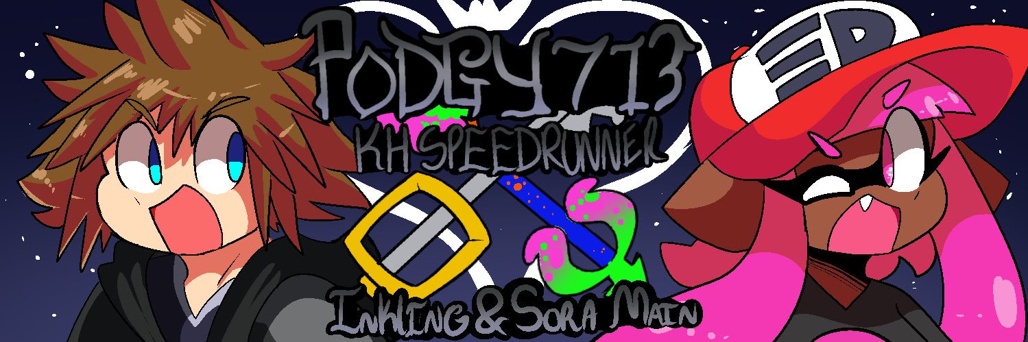 Jacob Podgorski banner