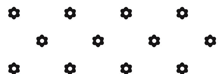 m_ickw's profile banner image