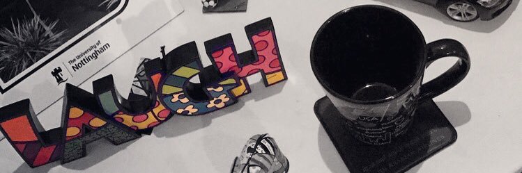 MZaitooni's profile banner image