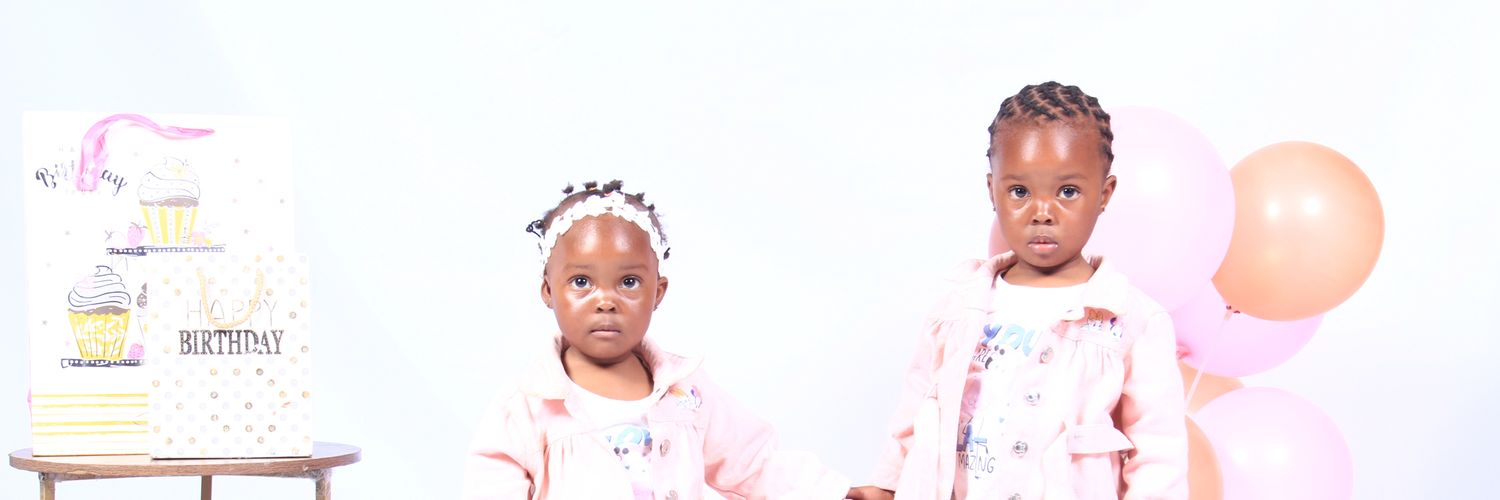 DjWalazA_SA's profile banner image