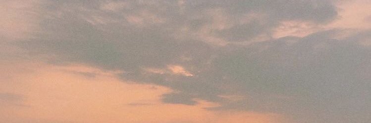nunynuns's profile banner image