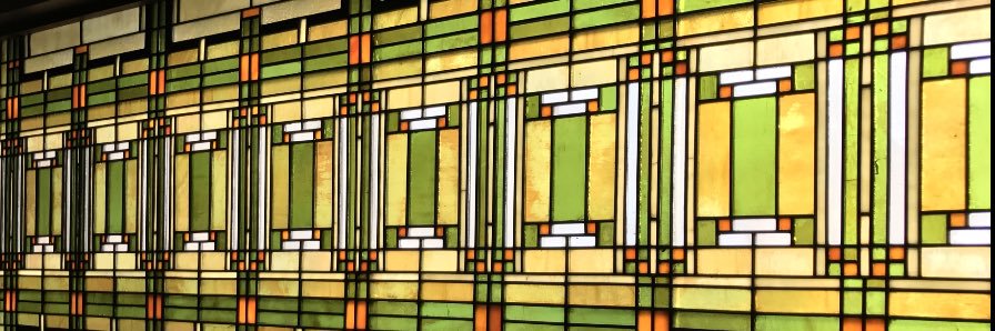 Pete Balthazor banner