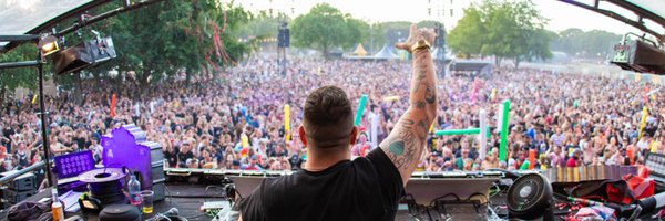 roolerofficial Profile Banner