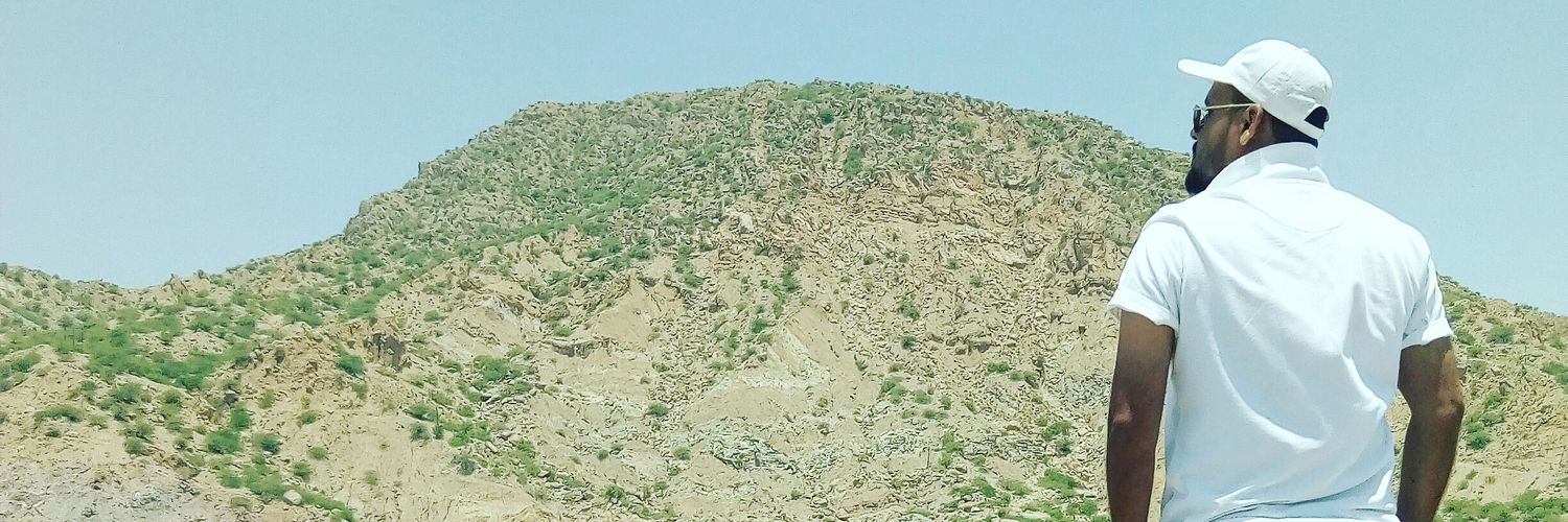 iamkashi10's profile banner image