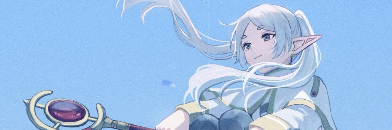 Seven Hoshina・セブン 星那 banner