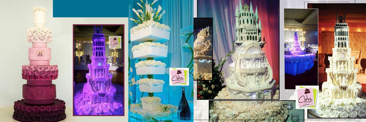 cakestudio_ug's profile banner image