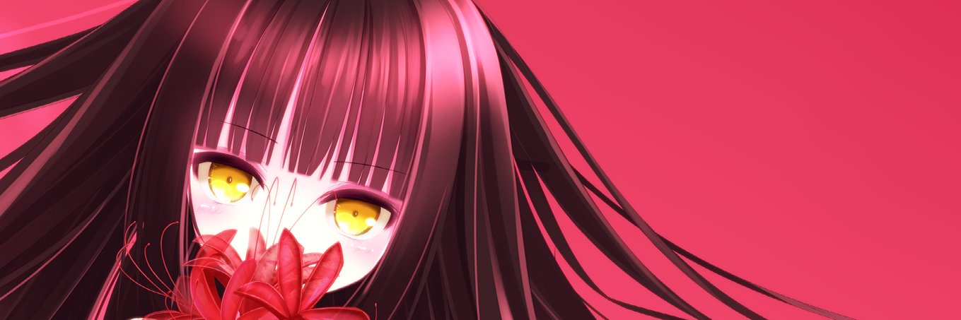 TinkleAkikami's profile banner image