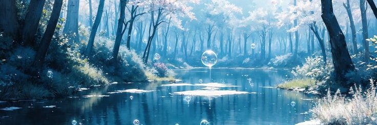 cakepops_rain's profile banner image