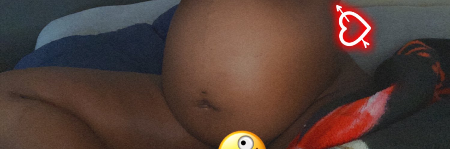 jusst_breee's profile banner image