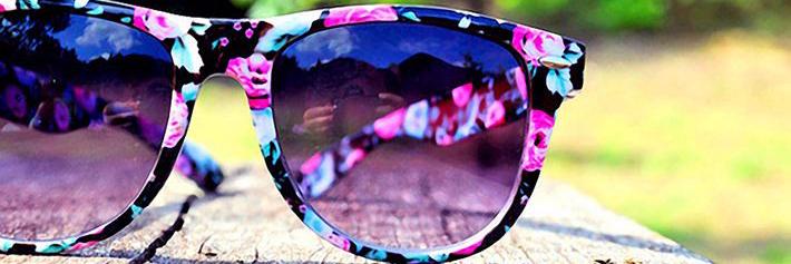 olivia_davis8's profile banner image