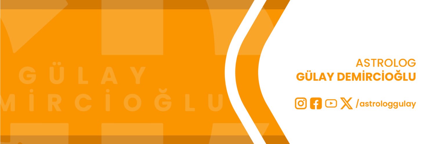 astrologgulay's profile banner image