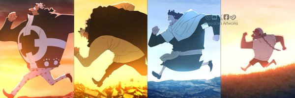 DJBushman Profile Banner