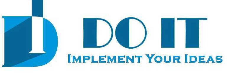 doitenterprises's profile banner image
