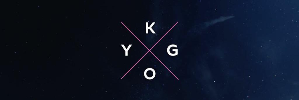 KygoFan's profile banner image