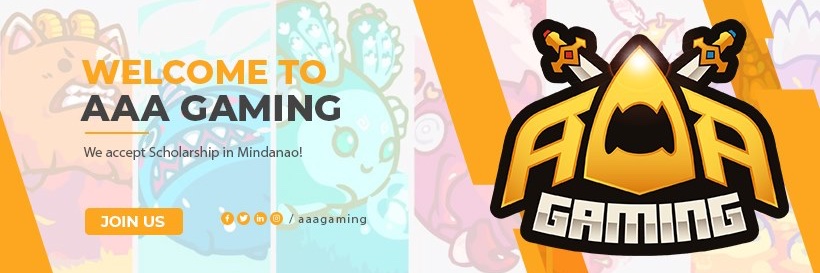 radmik143's profile banner image
