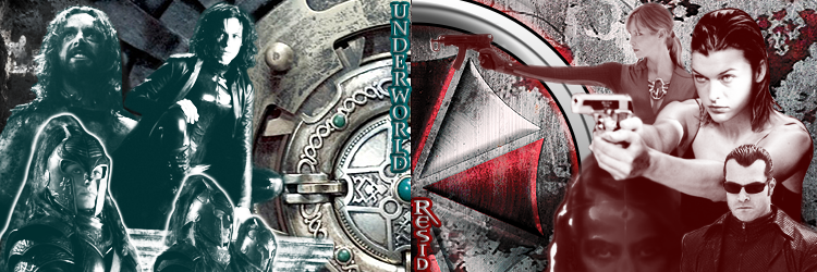 UnderworldRE's profile banner image