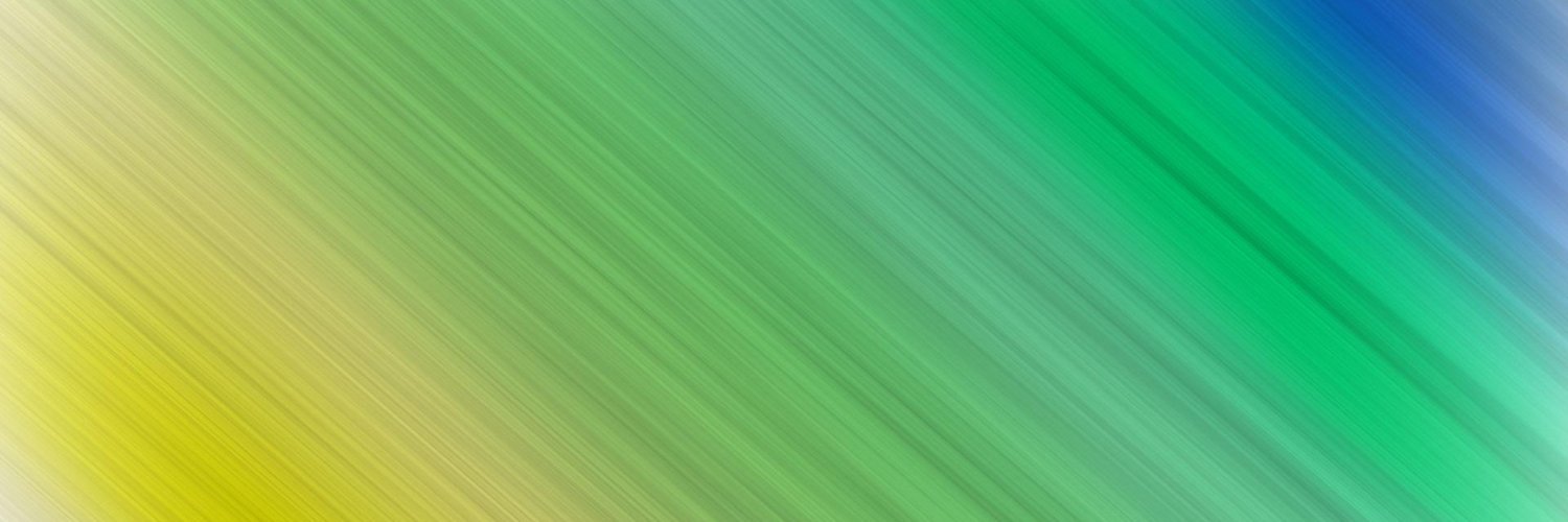 Алексей banner