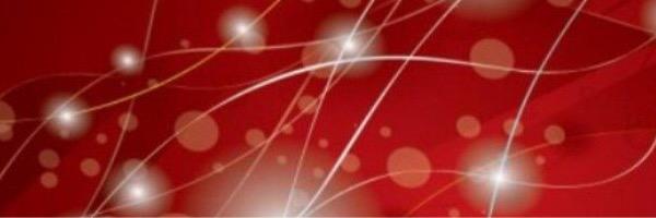 WorldStarFam's profile banner image
