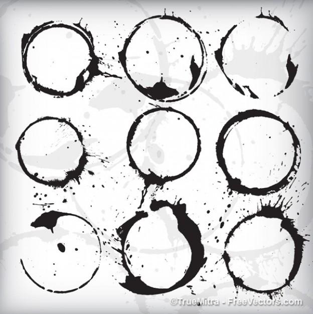 bolicolom142's profile banner image