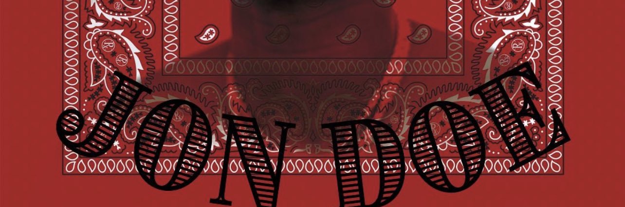 HoodPrincess 👹 banner